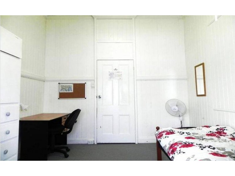 Highgate Hill QLD 4101