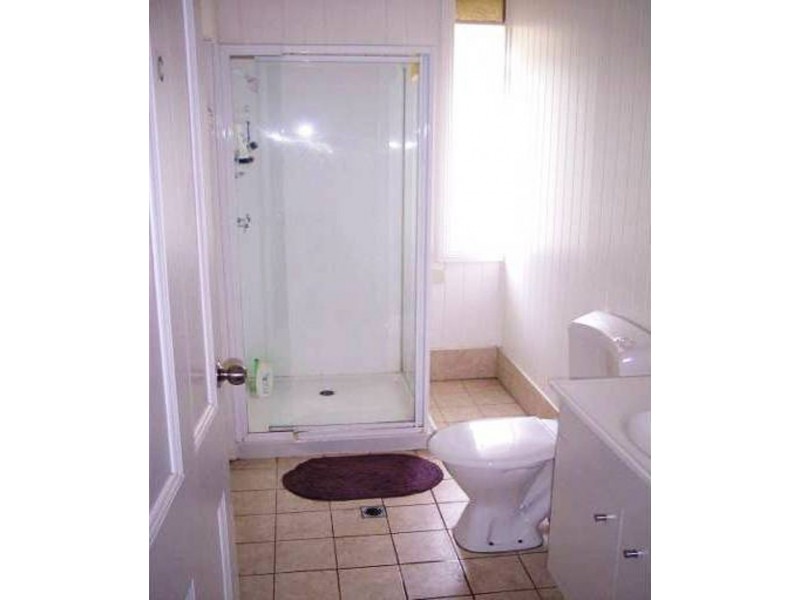 Highgate Hill QLD 4101
