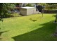 Highgate Hill QLD 4101
