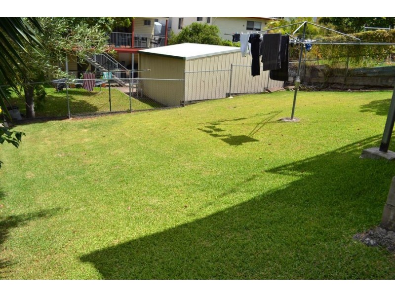 Highgate Hill QLD 4101