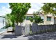 Highgate Hill QLD 4101