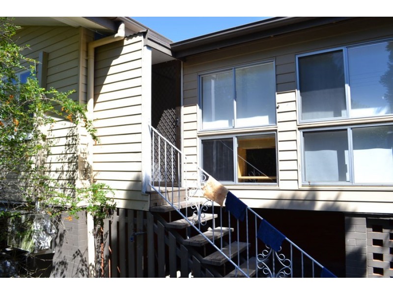 Salisbury QLD 4107