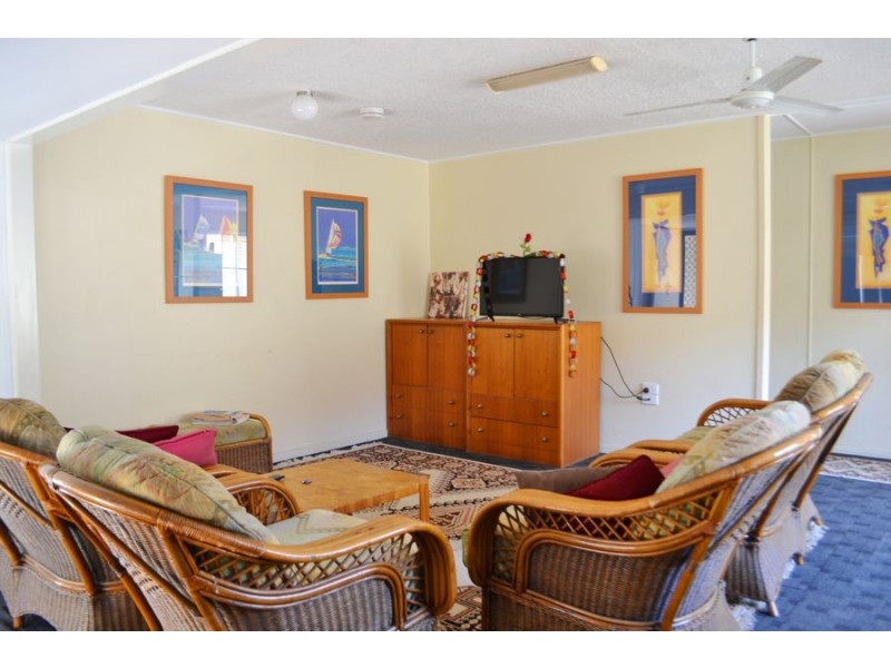 Salisbury QLD 4107