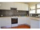 Salisbury QLD 4107