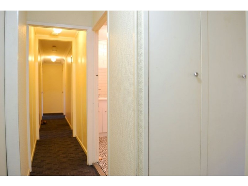 Salisbury QLD 4107