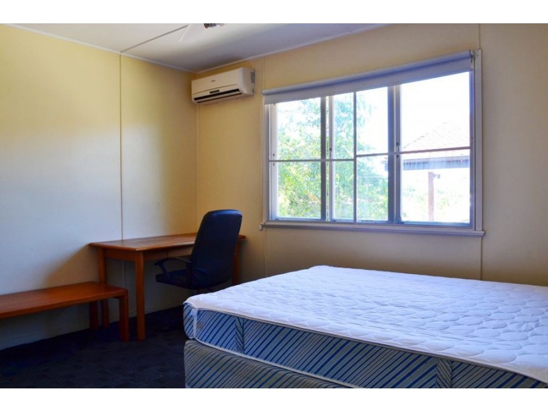 Salisbury QLD 4107