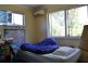 Salisbury QLD 4107