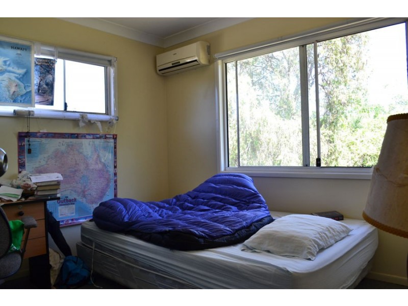 Salisbury QLD 4107