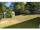 Salisbury QLD 4107