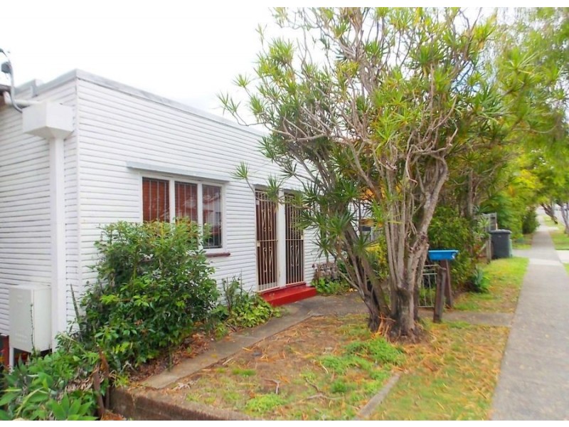 21 Brighton Road, Highgate Hill QLD 4101