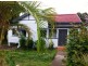 71 Victoria Street, Fairfield QLD 4103