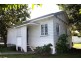 73 Victoria Street, Fairfield QLD 4103
