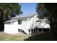 73 Victoria Street, Fairfield QLD 4103