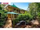 18/2 Gertrude Street,, Highgate Hill QLD 4101