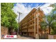 18/2 Gertrude Street,, Highgate Hill QLD 4101