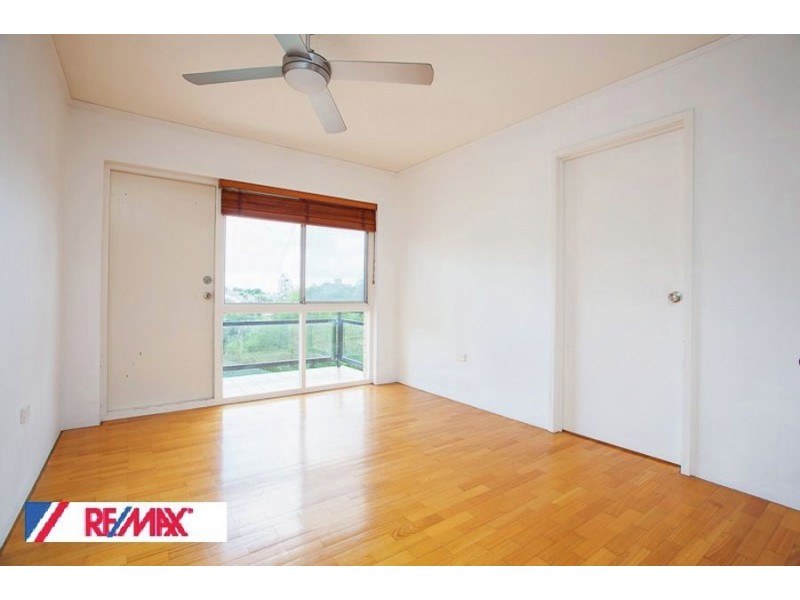 18/2 Gertrude Street,, Highgate Hill QLD 4101