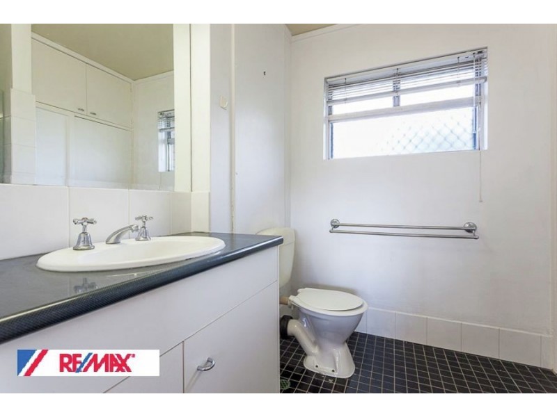 18/2 Gertrude Street,, Highgate Hill QLD 4101