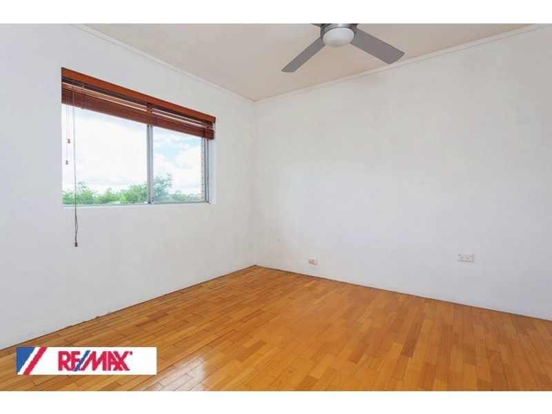 18/2 Gertrude Street,, Highgate Hill QLD 4101