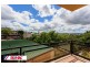 18/2 Gertrude Street,, Highgate Hill QLD 4101