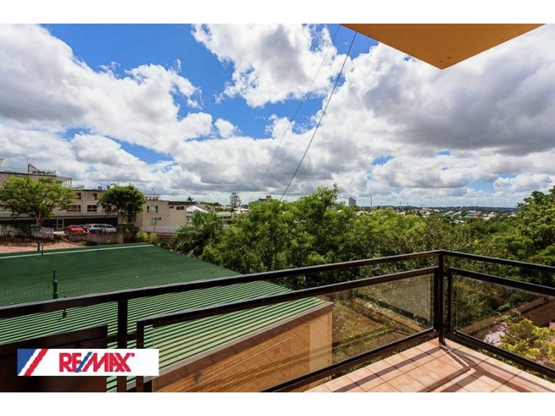 18/2 Gertrude Street,, Highgate Hill QLD 4101