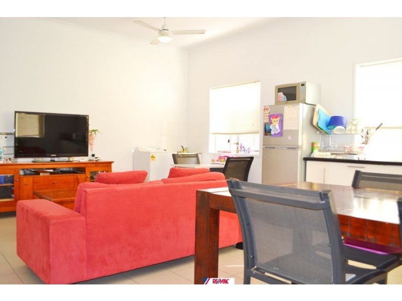 36 Railway Terrace, Dutton Park QLD 4102