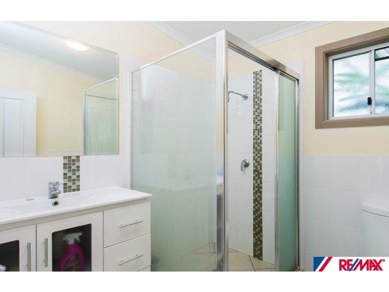 36 Railway Terrace, Dutton Park QLD 4102