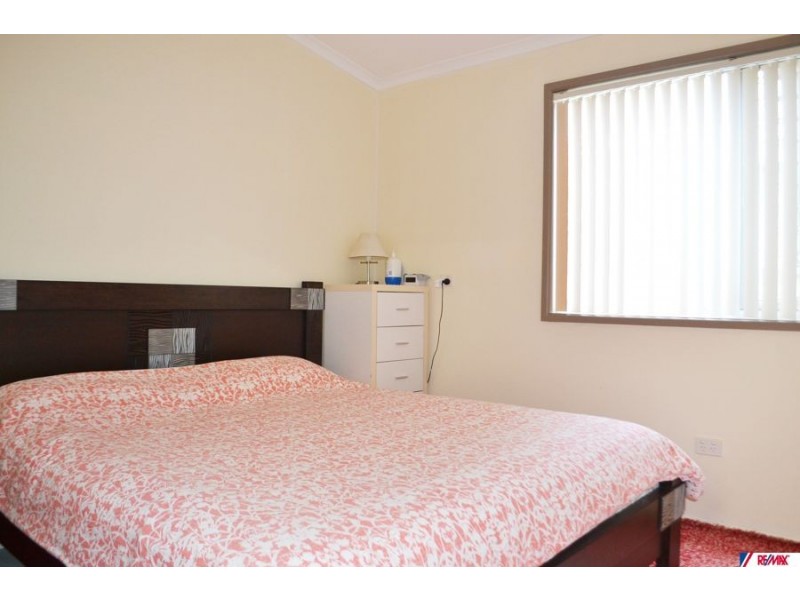 36 Railway Terrace, Dutton Park QLD 4102