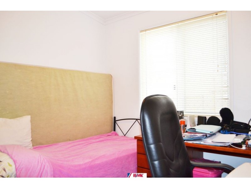 36 Railway Terrace, Dutton Park QLD 4102