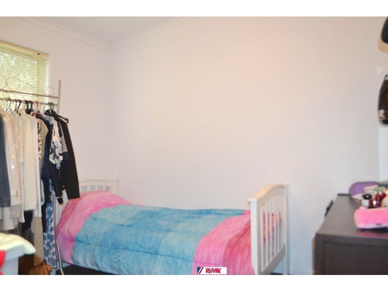 36 Railway Terrace, Dutton Park QLD 4102