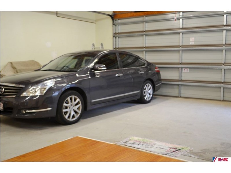 36 Railway Terrace, Dutton Park QLD 4102