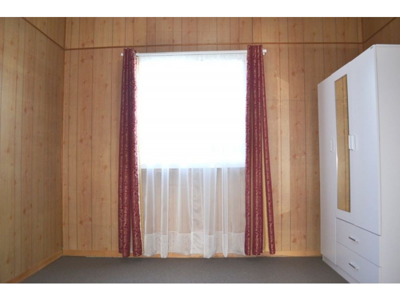 12 Ridge Street, Highgate Hill QLD 4101