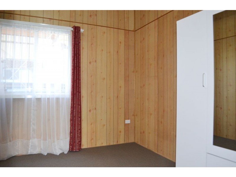 12 Ridge Street, Highgate Hill QLD 4101