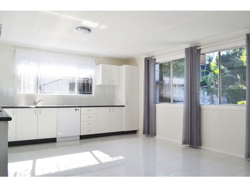 12 Ridge Street, Highgate Hill QLD 4101