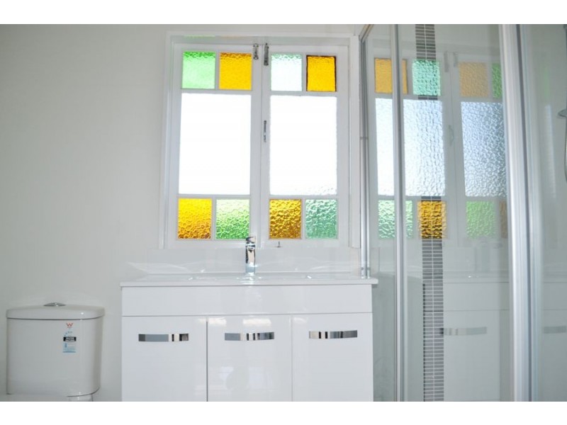 12 Ridge Street, Highgate Hill QLD 4101