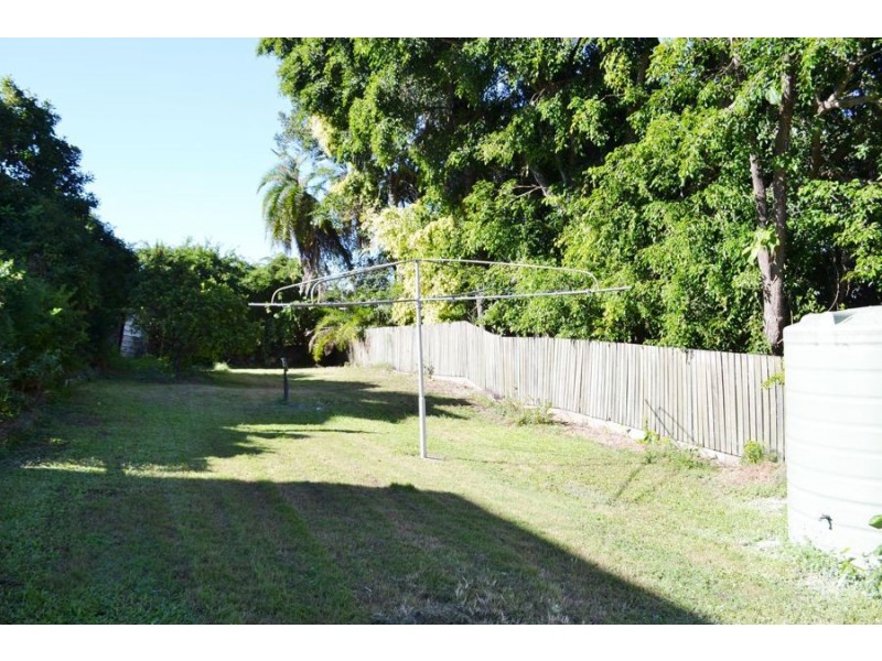 12 Ridge Street, Highgate Hill QLD 4101