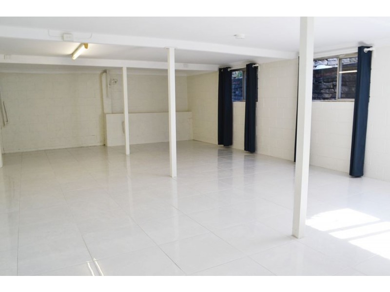 12 Ridge Street, Highgate Hill QLD 4101