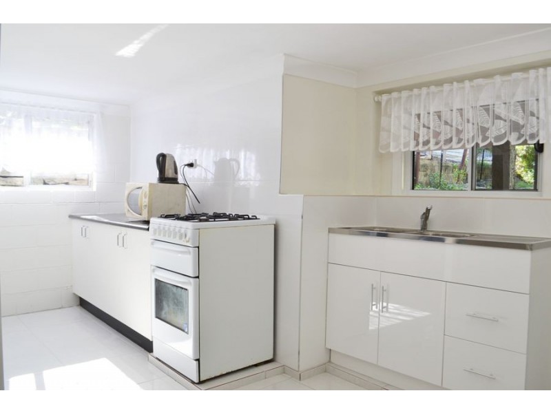 12 Ridge Street, Highgate Hill QLD 4101