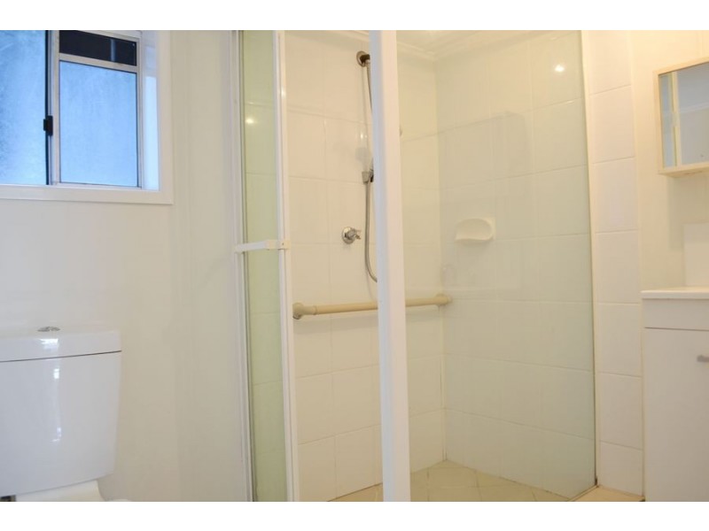 12 Ridge Street, Highgate Hill QLD 4101