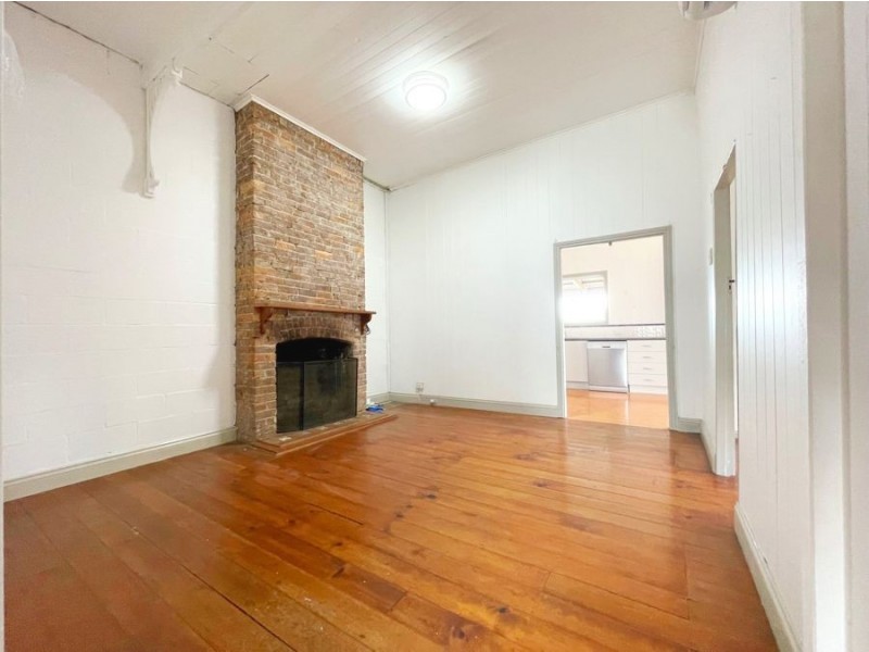 53 Merton Road, Woolloongabba QLD 4102