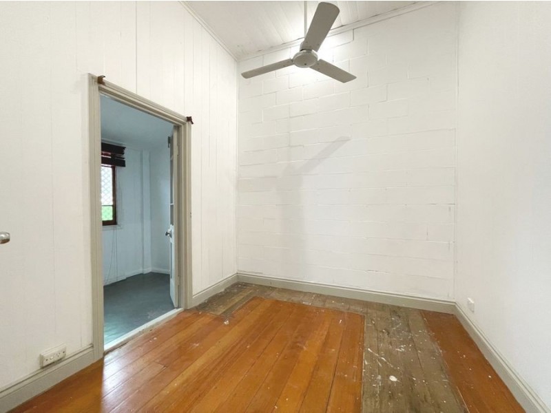 53 Merton Road, Woolloongabba QLD 4102