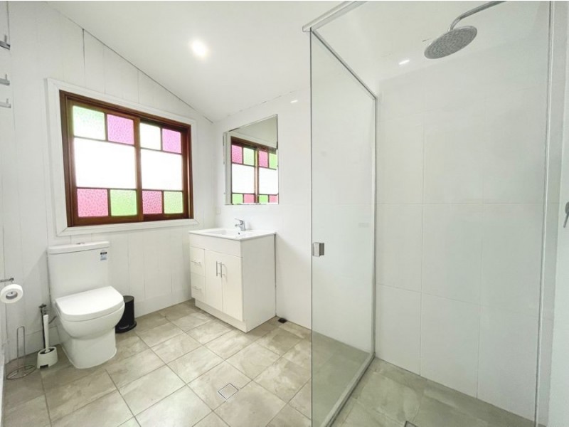 53 Merton Road, Woolloongabba QLD 4102