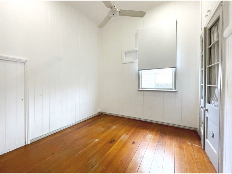 53 Merton Road, Woolloongabba QLD 4102