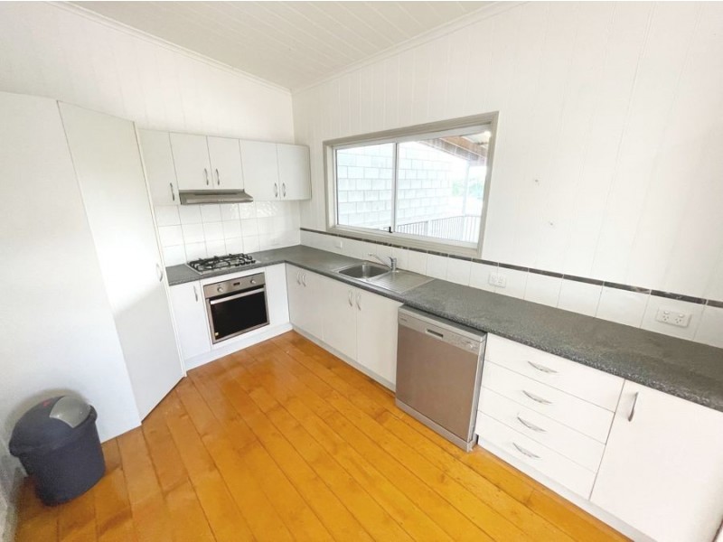 53 Merton Road, Woolloongabba QLD 4102