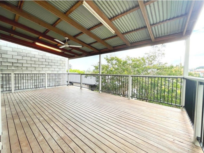 53 Merton Road, Woolloongabba QLD 4102