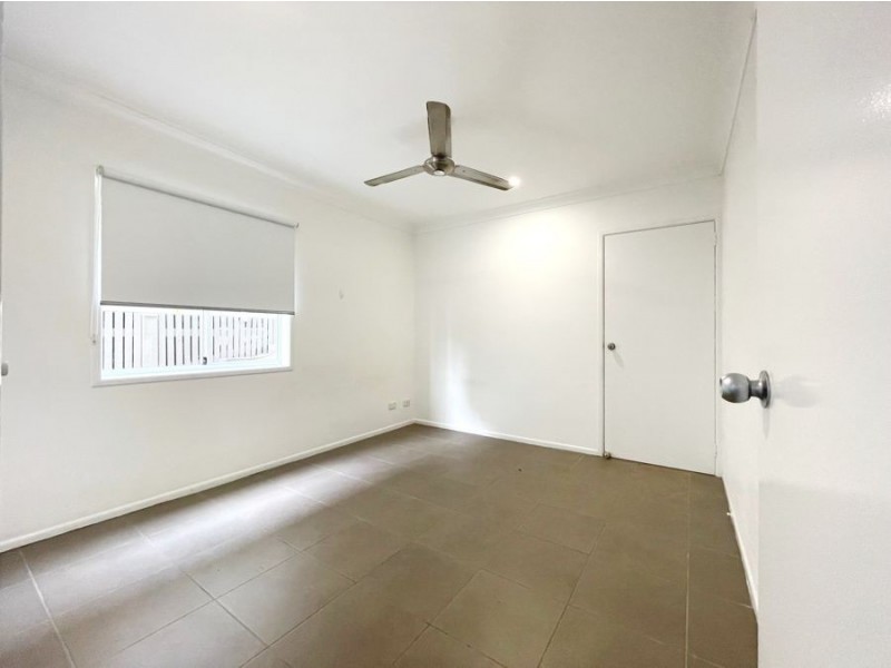 53 Merton Road, Woolloongabba QLD 4102