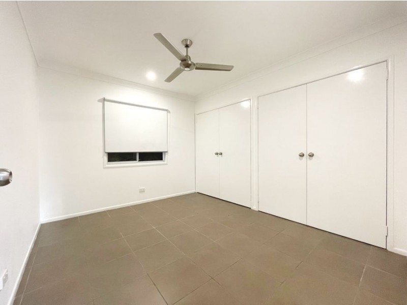 53 Merton Road, Woolloongabba QLD 4102