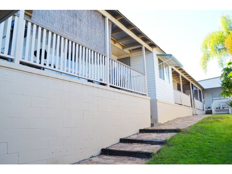 2/32 West Street, Highgate Hill QLD 4101