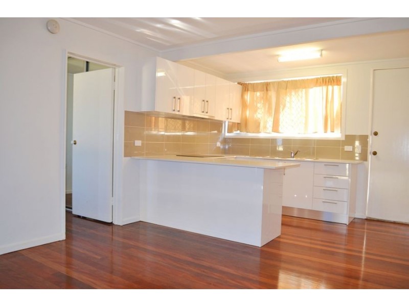 2/32 West Street, Highgate Hill QLD 4101