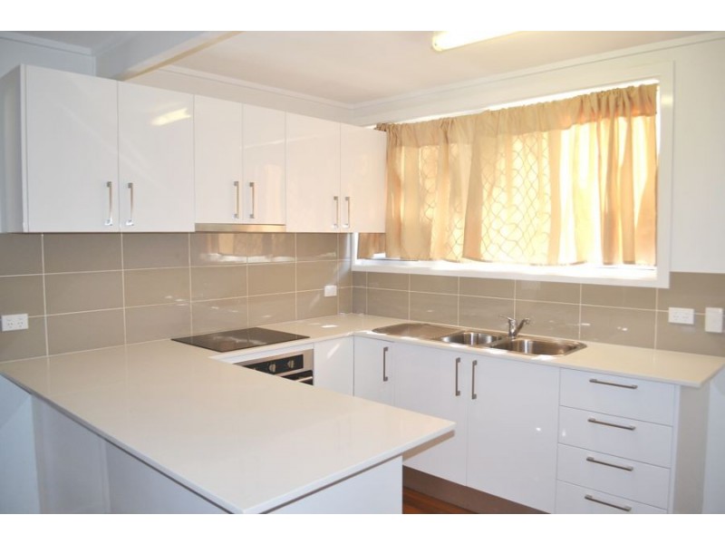 2/32 West Street, Highgate Hill QLD 4101