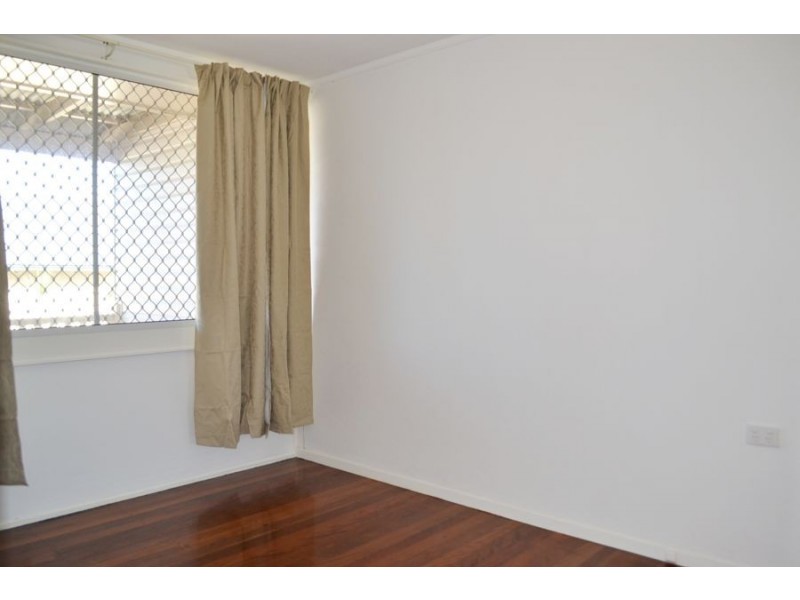 2/32 West Street, Highgate Hill QLD 4101